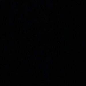 Meet your Posher, Audrey